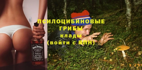 ешки Ахтубинск