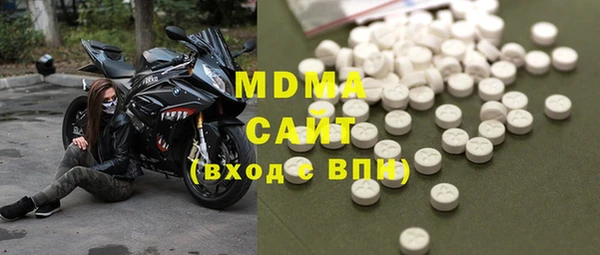 прущая мука Бабаево