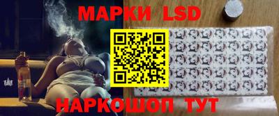 mix Бугуруслан