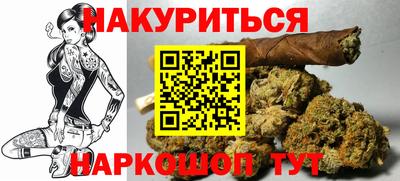 mix Бугуруслан