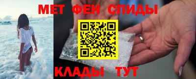 mix Бугуруслан